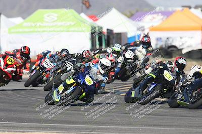 media/Jan-17-2026-CVMA (Sat) [[ab348a895b]]/Race 8-Formula 40 Open/